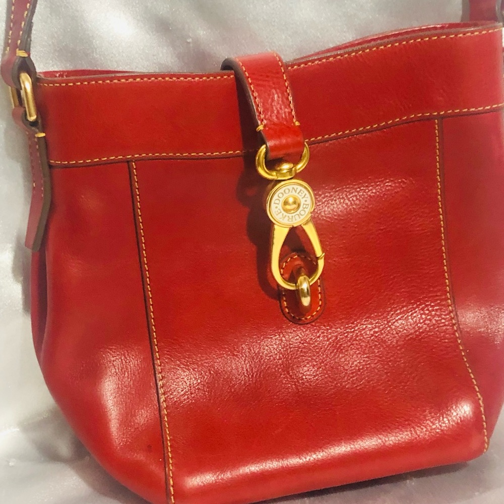 Dooney & Bourke - Picture 1 of 13